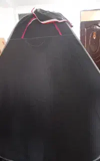چادر مسافرتی 8 نفره.نو اصلا استفاده نشده
