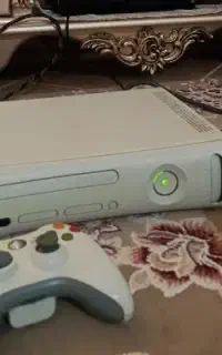 ایکس باکس ۳۶۰