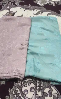 حراجی ویژه جمعه