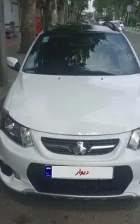 کوییک ساده1401بیرنگ ۴۷تاکارفنی درحد