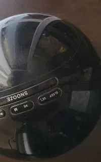 اسپیکر بلوتوثی قابل حمل تسکو مدل TS 2318، کاملا نو