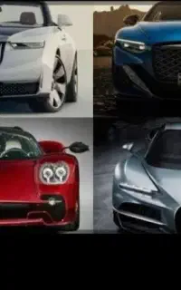 خدمات سیار اتومبیل