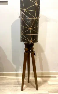 اباژور دو منظوره قیمت ۵سال قبل