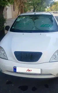 تیبا ۲