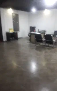 اجاره دفتر کار