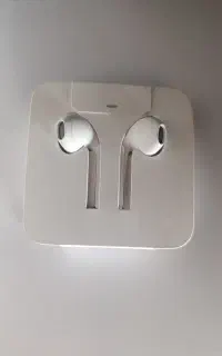 هدفون