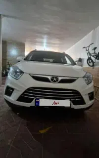 جک  s5 مدل ۹۶