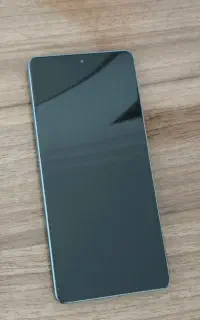 شیامی نوت 13پرو 4G