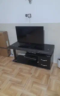 تلویزیون