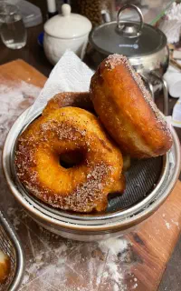 آشپزی مجلسی