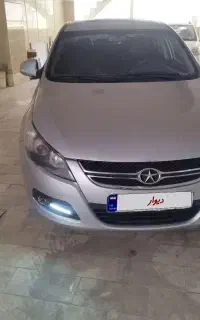 جک j5 مدل94