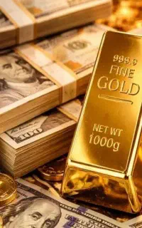 50 تتر اعتبار رایگان