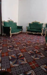 سوئیت روزانه وکوتاه‌مدت