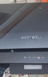 هود