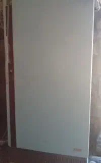 یخچال