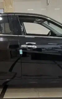 دنا ۶ دنده مشکی ۱۴۰۵