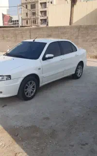 سورن پلاس efv