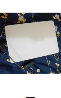 پنل ال ای دی pl26