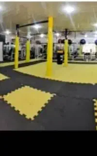 باشگاه بانوان انرژی احمدی ۲۰ سال سابقه مربیگری