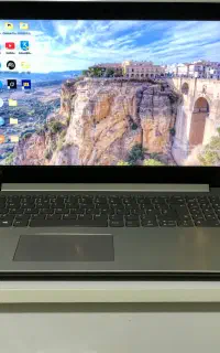 لپ تاپ لنوو