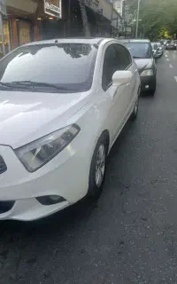 برلیانس ۲۲۰ اتومات