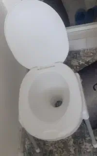 دستشویی فرنگی وسایل دیگه ورق بزنید