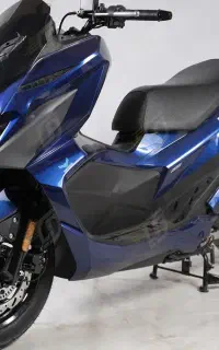 Jt200
