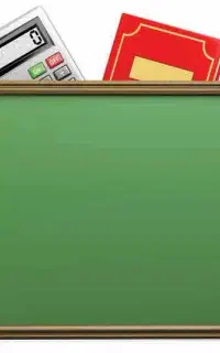 تدریس خصوصی ریاضی متوسطه اول و دوم