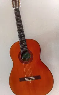 گیتار یاماها C70 اصل اندونزی