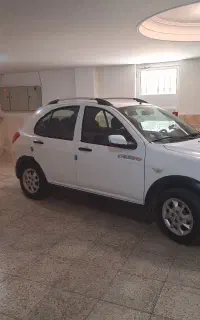 کوییک ۱۴۰۱