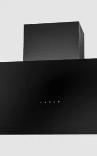 هود آشپزخانه
