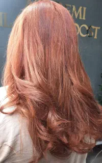 آموزشگاه آرایشگری زنانه طلوع صبح