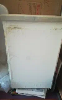کابینت