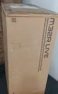 میکسر مایداس در حد نو