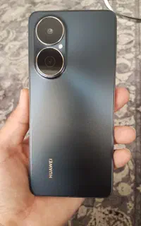 huawei nova y73