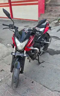 ns200