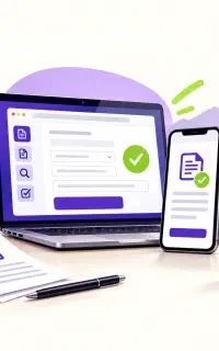 کافی‌نت آنلاین کرج خدمات اینترنتی غیرحضوری