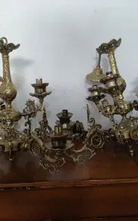 لوستر