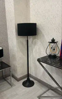 آباژور