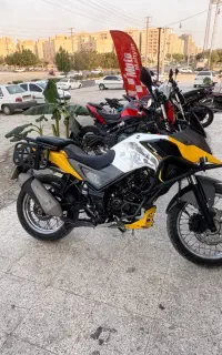 فروش متور sym nh 180