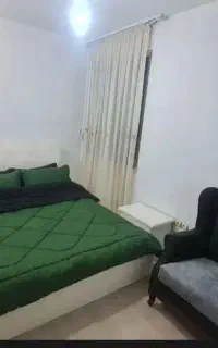اجاره سوییت ساعتی و روزانه واحد شیک در هفت تیر