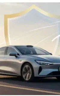 بیمه شخص ثالث خودرو شرایط ویژه نقدواقساط صدورسریع