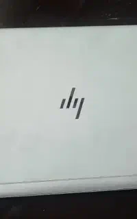 لپتاپ hp مناسب برای گیم