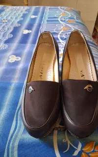 کفش زنانه