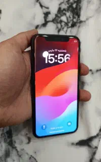 ایفون 11pro