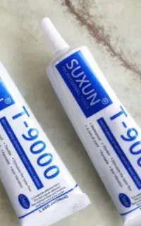 فروش فوری چسپT9000