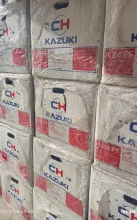 جشنواره فروش پکیج ایران رادیاتور نقدواقساط