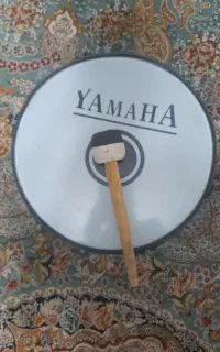 طبل یاماها