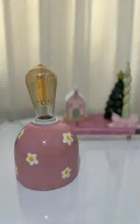 اباژور طرحدار