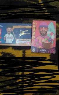 کیمدی